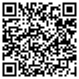 QR Code for Fitzgerald Flowers in LA Grande, OR 97850