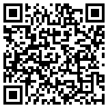 QR Code for Fred Meyer in Eugene, OR 97401