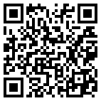 QR Code for Fuchsia in Portland, OR 97202