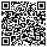QR Code for DR Keith G Lowenstein MD PC in Portland, OR 97225