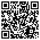 QR Code for G2 Associates in Portland, OR 97214