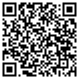 QR Code for Gale Contractor SVCS in Medford, OR 97501