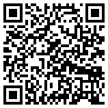 QR Code for Gervais Game Bird Farm in Gervais, OR 97026
