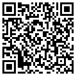 QR Code for Gorge Environmental in Hood River, OR 97031