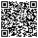QR Code for Halsey Import Parts Distributing in Portland, OR 97213