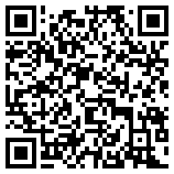 QR Code for Harry & David Holdings in Medford, OR 97501