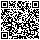 QR Code for Head Start in Harrisburg, OR 97446
