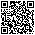 QR Code for Health Net in Central Point, OR 97502