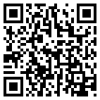 QR Code for Helmer Ted in Silverton, OR 97381