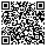 QR Code for High Tech Crating in Forest Grove, OR 97116