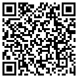 QR Code for Hubbard Local Lock & Keys in Hubbard, OR 97032