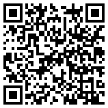 QR Code for Hunter's Mortgage in Wilsonville, OR 97070