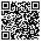 QR Code for Hylo Tree Farm in Salem, OR 97306