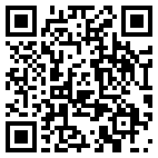 QR Code for Icco llc in Junction City, OR 97448
