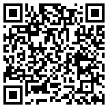 QR Code for Industrial Fasteners in Grants Pass, OR 97527