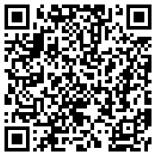 QR Code for Infinity Electrical in Central Point, OR 97502