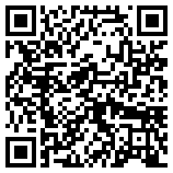 QR Code for Inkrote DC Ccsp Lori L in Molalla, OR 97038