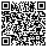 QR Code for Inkspot Graphics in Portland, OR 97214