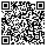 QR Code for Iship Express in Hillsboro, OR 97123