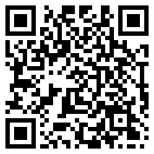 QR Code for Jadent Inc in Portland, OR 97214