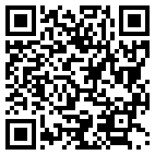 QR Code for Jeff Low in North Plains, OR 97133