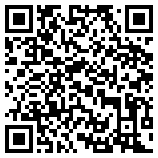 QR Code for Jefferson Early Intervention in Madras, OR 97741