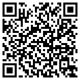 QR Code for Jewell Attachments in Portland, OR 97224