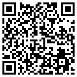 QR Code for Aesthetic Laser Dentistry in Grants Pass, OR 97527