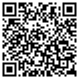 QR Code for John Armitage MD in Springfield, OR 97477