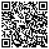 QR Code for Johnson Creek Mini-Storage in PORTLAND, OR 97201