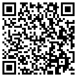 QR Code for Johnson Flooring in Newberg, OR 97132