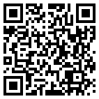 QR Code for K4e Inc in Monroe, OR 97456