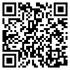 QR Code for Kerns Cabinets in Cottage Grove, OR 97424