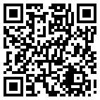 QR Code for Kzme Radio in Gresham, OR 97030