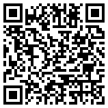 QR Code for LA Pine Redi-Mix in LA Pine, OR 97739