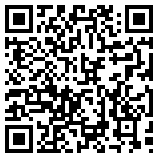 QR Code for Labor Systems in Portland, OR 97223