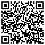 QR Code for Landmark Developement in Winston, OR 97496