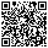 QR Code for David N Lesh, Attorney At Law in Portland, OR 97209