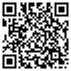 QR Code for Lee Han MD in The Dalles, OR 97058