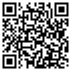 QR Code for Legend Solar in Clackamas, OR 97015