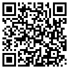 QR Code for Lewis Hanson and Company in Albany, OR 97321