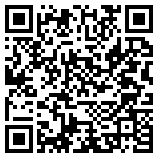 QR Code for Lifetime Time Tattoo in Springfield, OR 97477
