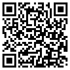 QR Code for Mayfield Ferron in Merlin, OR 97532