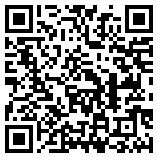 QR Code for Miller Irrigation in Bend, OR 97702