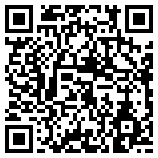 QR Code for Mini Pet Mart in North Bend, OR 97459
