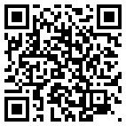 QR Code for The Mint Restaurant in Portland, OR 97227