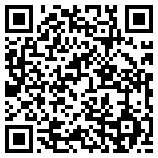 QR Code for Morewood Products in Bend, OR 97702