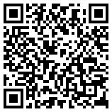 QR Code for Mozak Design in Portland, OR 97229