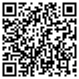 QR Code for Mr Tree in Portland, OR 97201