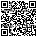 QR Code for Mark A Murzin CPA in Bend, OR 97702